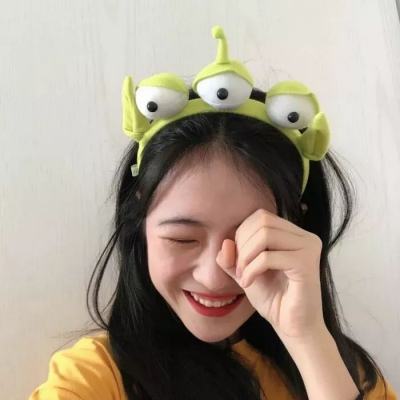 vivo少年三国志下载