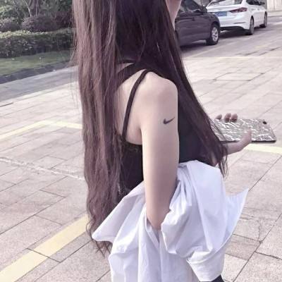小妖贵姓牧游版下载